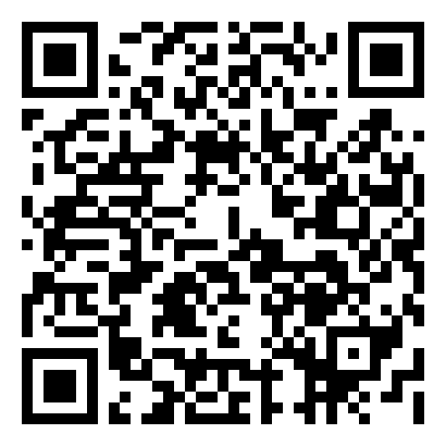 移动端二维码 - 精装修房子！便宜出租！ - 自贡分类信息 - 自贡28生活网 zg.28life.com