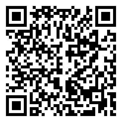 移动端二维码 - 精装修房子！便宜出租！ - 自贡分类信息 - 自贡28生活网 zg.28life.com