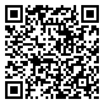 移动端二维码 - 精装修房子！便宜出租！ - 自贡分类信息 - 自贡28生活网 zg.28life.com