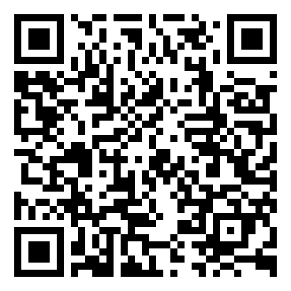 移动端二维码 - 精装修房子！便宜出租！ - 自贡分类信息 - 自贡28生活网 zg.28life.com