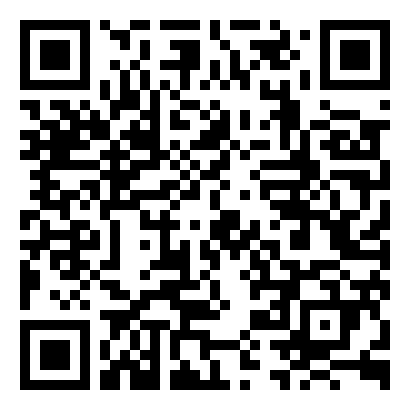 移动端二维码 - 精装修房子！便宜出租！ - 自贡分类信息 - 自贡28生活网 zg.28life.com