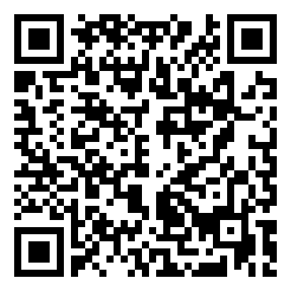 移动端二维码 - 精装修房子！便宜出租！ - 自贡分类信息 - 自贡28生活网 zg.28life.com