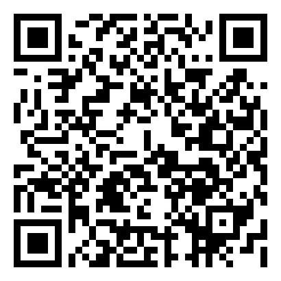 移动端二维码 - 精装修房子！便宜出租！ - 自贡分类信息 - 自贡28生活网 zg.28life.com