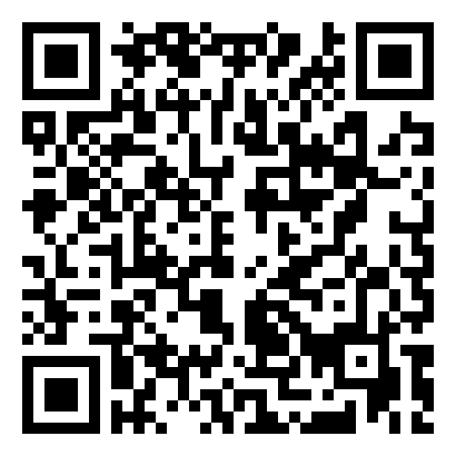 移动端二维码 - 精装修房子！便宜出租！ - 自贡分类信息 - 自贡28生活网 zg.28life.com