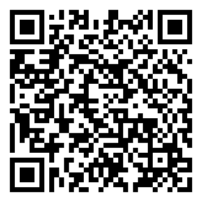 移动端二维码 - 精装修房子！便宜出租！ - 自贡分类信息 - 自贡28生活网 zg.28life.com