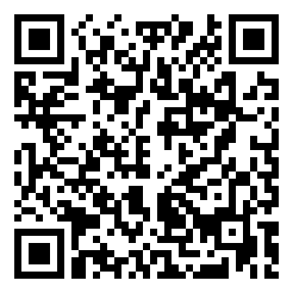 移动端二维码 - 精装修房子！便宜出租！ - 自贡分类信息 - 自贡28生活网 zg.28life.com