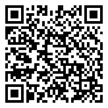 移动端二维码 - 精装修房子！便宜出租！ - 自贡分类信息 - 自贡28生活网 zg.28life.com