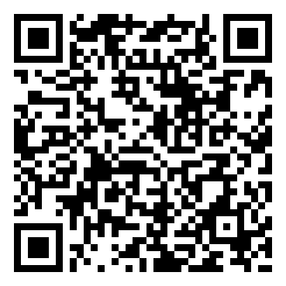 移动端二维码 - 精装修房子！便宜出租！ - 自贡分类信息 - 自贡28生活网 zg.28life.com