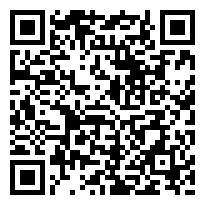 移动端二维码 - 精装修房子！便宜出租！ - 自贡分类信息 - 自贡28生活网 zg.28life.com