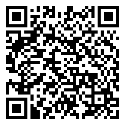 移动端二维码 - 精装修房子！便宜出租！ - 自贡分类信息 - 自贡28生活网 zg.28life.com