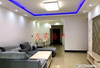 汇川路 林涧美墅 大三室双卫 多层直下车库 - 自贡28生活网 zg.28life.com