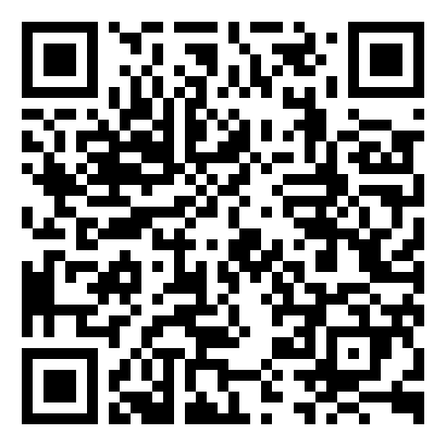 移动端二维码 - 汇川路 林涧美墅 大三室双卫 多层直下车库 - 自贡分类信息 - 自贡28生活网 zg.28life.com