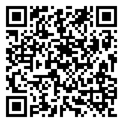 移动端二维码 - 汇川路 林涧美墅 大三室双卫 多层直下车库 - 自贡分类信息 - 自贡28生活网 zg.28life.com