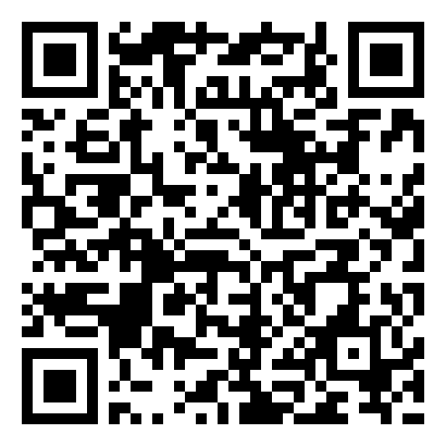 移动端二维码 - 汇川路 林涧美墅 大三室双卫 多层直下车库 - 自贡分类信息 - 自贡28生活网 zg.28life.com