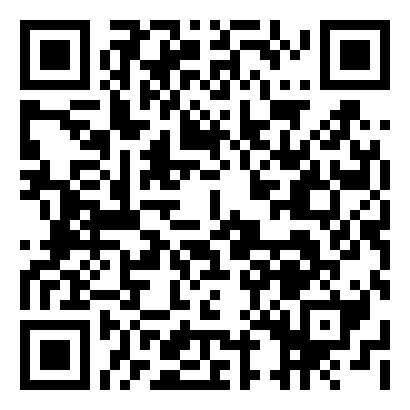 移动端二维码 - 汇川路 林涧美墅 大三室双卫 多层直下车库 - 自贡分类信息 - 自贡28生活网 zg.28life.com