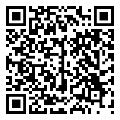 移动端二维码 - 汇川路 林涧美墅 大三室双卫 多层直下车库 - 自贡分类信息 - 自贡28生活网 zg.28life.com