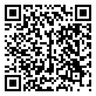 移动端二维码 - 汇川路 林涧美墅 大三室双卫 多层直下车库 - 自贡分类信息 - 自贡28生活网 zg.28life.com