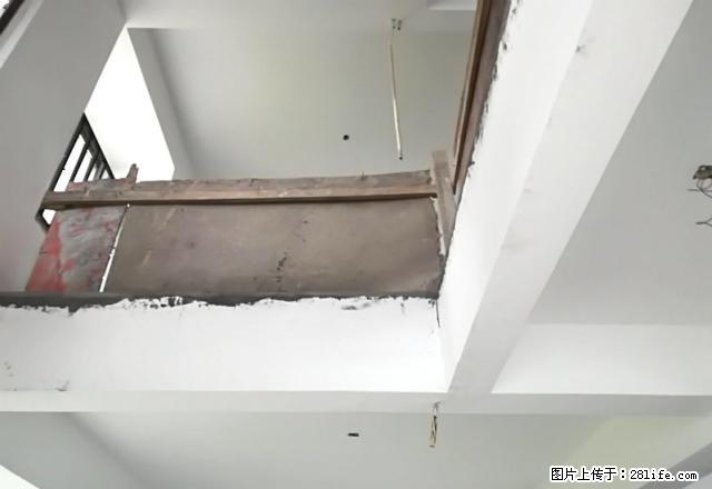 泰丰国际城经典大户型，跃层诚意出租，可以实地看房。 - 房屋出租 - 房屋租售 - 自贡分类信息 - 自贡28生活网 zg.28life.com