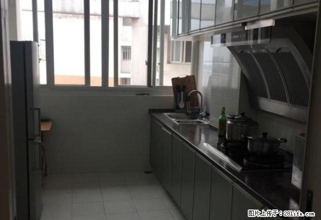 自流井都市森林5室3厅2卫 - 房屋出租 - 房屋租售 - 自贡分类信息 - 自贡28生活网 zg.28life.com