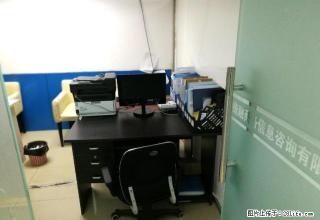 泰丰国际城写字楼出租，是办公的理想位置 - 自贡28生活网 zg.28life.com