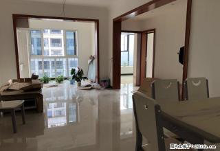 华商公园里精装3室2厅出租 - 自贡28生活网 zg.28life.com