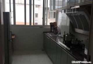 自流井都市森林5室3厅2卫 - 自贡28生活网 zg.28life.com