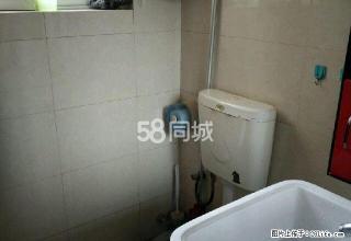 汇东银领公寓2室2厅2卫(个人) - 自贡28生活网 zg.28life.com