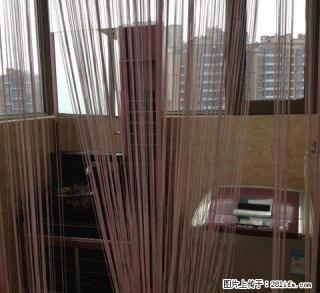 观景南城3室2厅2卫(个人) - 自贡28生活网 zg.28life.com