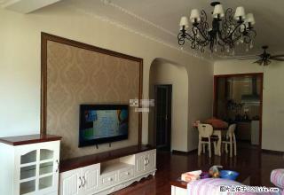 全优的生活配套,环境优美 - 自贡28生活网 zg.28life.com