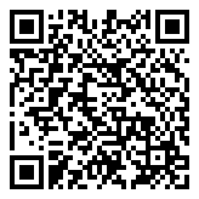 移动端二维码 - 泰丰国际城写字楼出租，是办公的理想位置 - 自贡分类信息 - 自贡28生活网 zg.28life.com