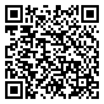 移动端二维码 - 泰丰国际城经典大户型，跃层诚意出租，可以实地看房。 - 自贡分类信息 - 自贡28生活网 zg.28life.com
