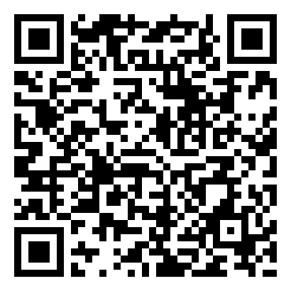 移动端二维码 - 泰丰大厦写字楼出租，是办公的理想位置 - 自贡分类信息 - 自贡28生活网 zg.28life.com