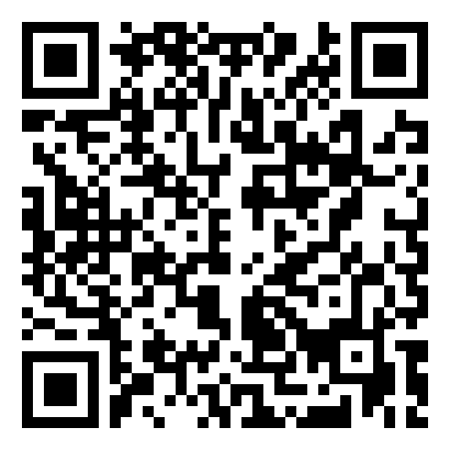 移动端二维码 - 华商公园里精装3室2厅出租 - 自贡分类信息 - 自贡28生活网 zg.28life.com