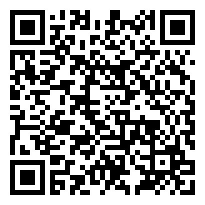 移动端二维码 - 自流井都市森林5室3厅2卫 - 自贡分类信息 - 自贡28生活网 zg.28life.com