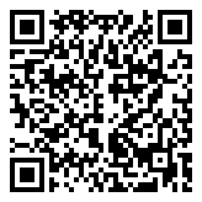 移动端二维码 - 华商国际城旁南湖领域精装两室诚意出租，可以实地看房。 - 自贡分类信息 - 自贡28生活网 zg.28life.com