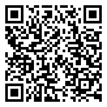 移动端二维码 - 华商国际城旁南湖领域精装两室诚意出租，可以实地看房。 - 自贡分类信息 - 自贡28生活网 zg.28life.com