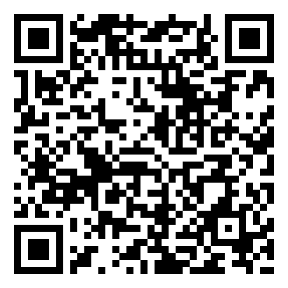移动端二维码 - 汇东银领公寓2室2厅2卫(个人) - 自贡分类信息 - 自贡28生活网 zg.28life.com