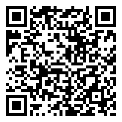 移动端二维码 - 紫荆城邦2室2厅1卫(个人) - 自贡分类信息 - 自贡28生活网 zg.28life.com