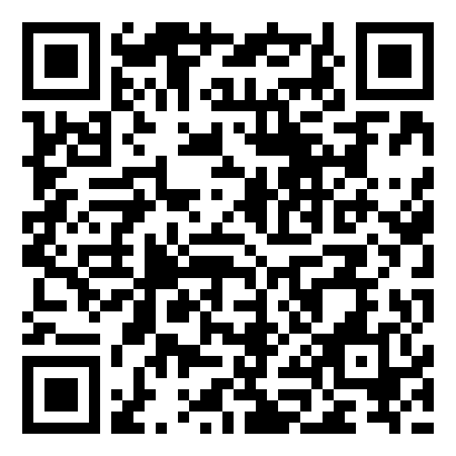 移动端二维码 - 全优的生活配套,环境优美 - 自贡分类信息 - 自贡28生活网 zg.28life.com