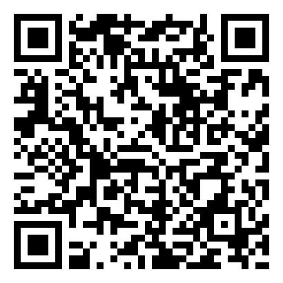 移动端二维码 - 南湖逸都3室2厅2卫带独立车位，解决您停车的烦恼 - 自贡分类信息 - 自贡28生活网 zg.28life.com