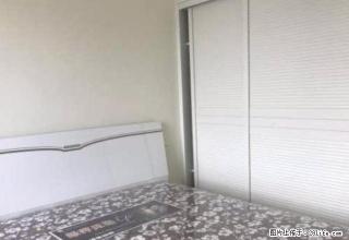 华商旁全新精装2室SHOU次出租 家具家电齐全房子装修非常好 - 自贡28生活网 zg.28life.com