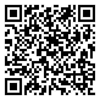 移动端二维码 - 急租九鼎旁电梯公寓 中间楼层 三室 配套齐全 拎包即住 - 自贡分类信息 - 自贡28生活网 zg.28life.com