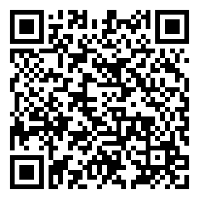 移动端二维码 - 急租九鼎旁电梯公寓 中间楼层 三室 配套齐全 拎包即住 - 自贡分类信息 - 自贡28生活网 zg.28life.com