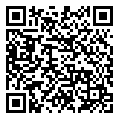 移动端二维码 - 华商旁全新精装2室SHOU次出租 家具家电齐全房子装修非常好 - 自贡分类信息 - 自贡28生活网 zg.28life.com