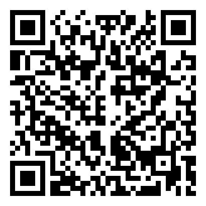 移动端二维码 - 华商旁全新精装2室SHOU次出租 家具家电齐全房子装修非常好 - 自贡分类信息 - 自贡28生活网 zg.28life.com