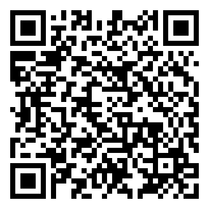 移动端二维码 - 急租体育馆对面竹韵家园 大三室 精装修 配套齐全 - 自贡分类信息 - 自贡28生活网 zg.28life.com