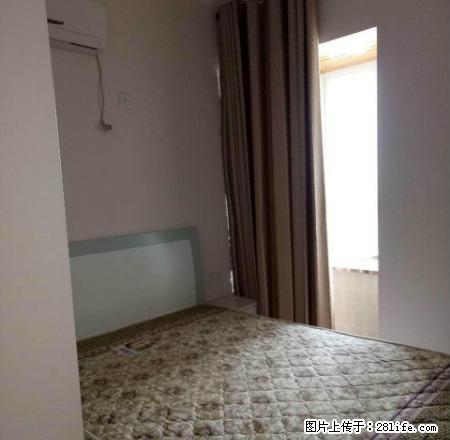 南湖郡精装2室出租1500 小区环境好 交通便利 - 房屋出租 - 房屋租售 - 自贡分类信息 - 自贡28生活网 zg.28life.com