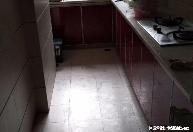 东方威尼斯精装一室带客厅1500出租 小区环境好 配套齐全 - 房屋出租 - 房屋租售 - 自贡分类信息 - 自贡28生活网 zg.28life.com