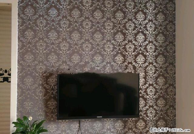 水岸豪庭精装1室1500出租 交通便利 配套齐全 - 房屋出租 - 房屋租售 - 自贡分类信息 - 自贡28生活网 zg.28life.com