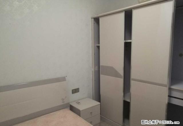 新加坡花园精装独立一室1400出租 交通方便配套齐全 - 房屋出租 - 房屋租售 - 自贡分类信息 - 自贡28生活网 zg.28life.com